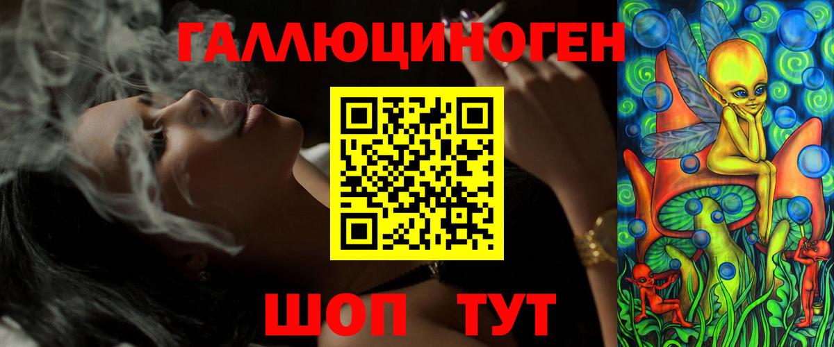 Псилоцибиновые грибы Psilocybe  Вход с VPN  Вышний Волочёк 